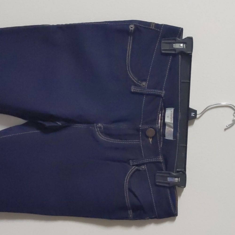 Jeans - Picture 2 of 3